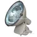 40-300w Induction Projection Light 